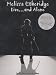 Produkt-Bild: Melissa Etheridge - Live ... and Alone (2 DVDs)