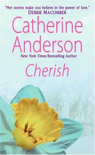 Cherish