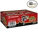 Nong Shim Shin Noodle Ramyun, Gourmet Spicy Picante, 4.2-Ounce Packages (Pack of 20)