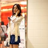 H̃{w~AboomIԕƃ{̃uEX