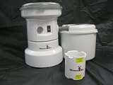 WonderMill Grain Mill