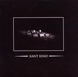 We Are Kant Kino You Are Not
