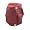 Red Clay