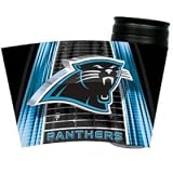 Carolina Panthers Insulated Travel Mug