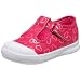 Keds Toddler Champion Toe Cap T-Strap Sneaker