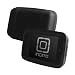 Incipio dermaSHOT 1337 Game Case for iPod touch 2G, 3G (Black)