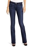 7 For All Mankind Womens Kimmie Bootcut Slim Jean 41Wo71lSS1L. SL160 7 For All Mankind Womens Kimmie Bootcut Slim Jean