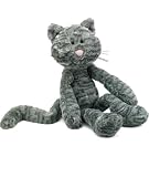 Plush Merrydays Cat 17