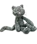 Plush Merrydays Cat 17"