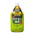 伊藤園 カテキン緑茶 1.05L×12本