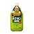 2つの働き カテキン緑茶 1050ml × 12本 ペットボトル