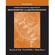 Fundamental Laboratory Approaches for Biochemistry and... by Alexander J. Ninfa, David P. Ballou, and Marilee Benore
