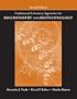 Fundamental Laboratory Approaches for Biochemistry and Biotechnology