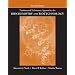 Fundamental Laboratory Approaches for Biochemistry and Biotechnology