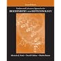 Fundamental Laboratory Approaches for Biochemistry and Biotechnology