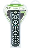 Xbox 360 Remote Control Elite Edition Universal