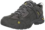 Vasque Men's Mantra 2.0 GTX Hiking Shoe