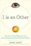 I Is An Other