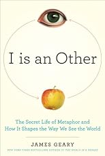 I Is An Other