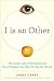I Is An Other