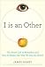 I Is an Other