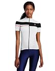 Campagnolo Sportswear Women's Eagle Quad Long Zip Jersey
