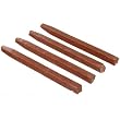Sealing Wax Bars Gemstone Jeweler Setting 4