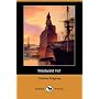 Westward Ho! (Dodo Press)