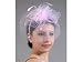 Fascinators Cocktail Hat - 5665H