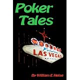 Poker Tales