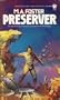 Preserver