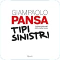 Politica