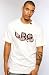 LRG The Projector Tee,T-shirts for Men