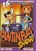 Search : CANTINFLAS: SABIOS INVENTORES Y TIEMPOS (DVD MOVIE)