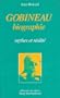 Gobineau: Biographie : mythes et realite (Histoire des idees) (French Edition)