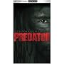 Predator [UMD Mini for PSP] [1987]