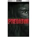 Predator [UMD Mini for PSP] [1987]