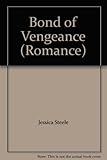 Bond of Vengeance
