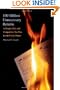 100 Million Unnecessary Returns: A Simple, Fair, and Competitive Tax Plan for the United States