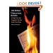 100 Million Unnecessary Returns: A Simple, Fair, and Competitive Tax Plan for the United States