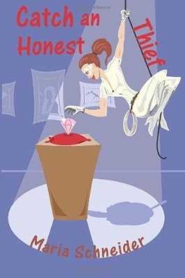 Catch an Honest Thief
