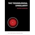 The Technological Singularity (The MIT Press Essential Knowledge series)