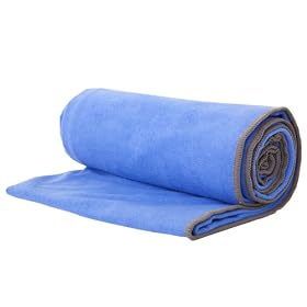 Manduka Large eQua Towel