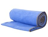 41WoAlVp0vL. SL160  No Stress: Pricey Yoga Mats Sell Briskly in  Recession