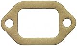 Fel-Pro 72579  Gasket