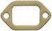 Fel-Pro 72579  Gasket