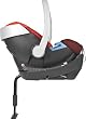 Cybex 050079001 Base f�r Aton Babyschale