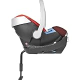 Cybex 050079001 Base f�r Aton Babyschalevon "Cybex"