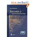 Solaris 7 - Systemadministration: Management von Workstation und Server mit Solaris 2 und Solaris 7 auf SPARC und Intel: Mangement von Workstation und ... Solaris 2 und Solaris 7 auf SPARC und Intel