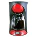 Chef Pepin 12 Cup Coffee Maker